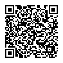 詠騰不動產有限公司-QR CODE