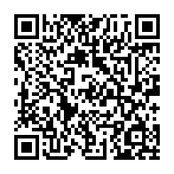 詠騰不動產有限公司-QR CODE