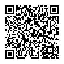 詠騰不動產有限公司-QR CODE
