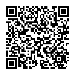 詠騰土地開發有限公司-QR CODE
