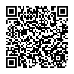 詠騰不動產有限公司-QR CODE