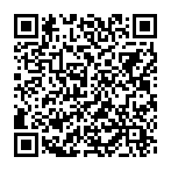 詠騰不動產有限公司-QR CODE