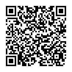 詠騰新莊不動產有限公司-QR CODE