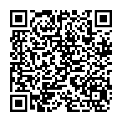 詠勝不動產有限公司-QR CODE
