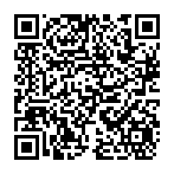 詠騰不動產有限公司(大桃園廠房出租,廠房出售,工業地出租,工業地出售等等相關服務)-QR CODE