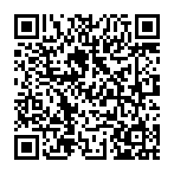 詠騰土地開發有限公司-QR CODE