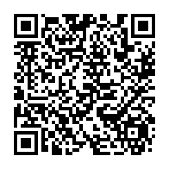 詠騰不動產有限公司-QR CODE