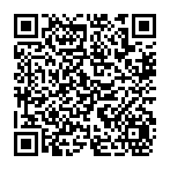 詠騰竹北勝利不動產有限公司-QR CODE