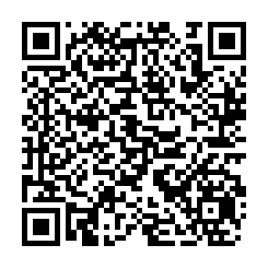 詠騰不動產有限公司-QR CODE