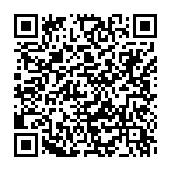 昱達工商地產股份有限公司-QR CODE