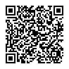 越豐不動產開發有限公司-QR CODE