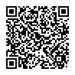 詠騰不動產有限公司((大桃園廠房出租,廠房出售,工業地出租,工業地出售等等相關服務)-QR CODE