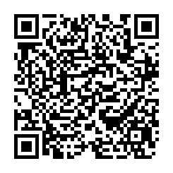詠騰新莊不動產有限公司-QR CODE