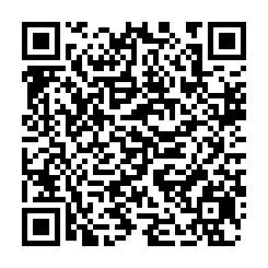 昱達不動產開發有限公司-QR CODE