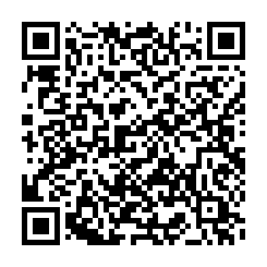 詠騰不動產有限公司-蔡經理-QR CODE
