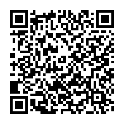 詠勝不動產有限公司-QR CODE