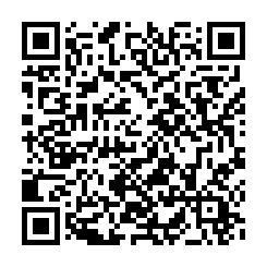 詠騰新莊不動產有限公司-QR CODE