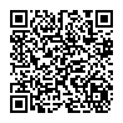 詠騰不動產有限公司-QR CODE