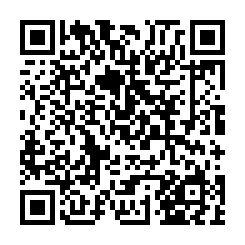 詠騰不動產有限公司-QR CODE