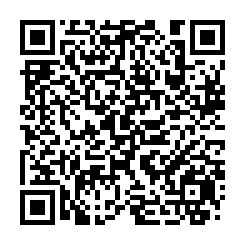 詠騰不動產有限公司-QR CODE