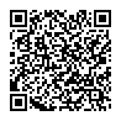 詠騰不動產有限公司-QR CODE