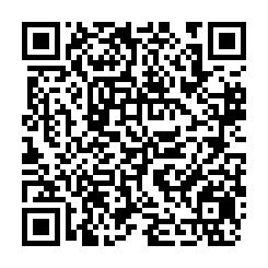 詠騰不動產有限公司-QR CODE