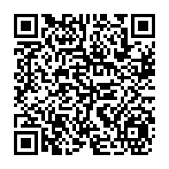 詠騰新莊不動產有限公司-QR CODE