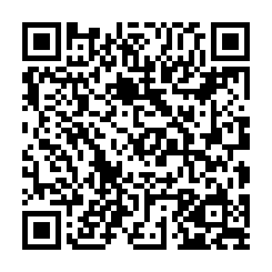 www.桃園廠房出租.tw-QR CODE
