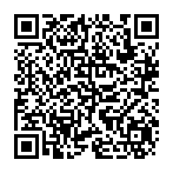 昱達不動產開發有限公司-QR CODE