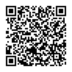 鑫源土地開發有限公司-QR CODE