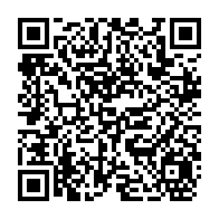 詠騰不動產有限公司-蔡經理-QR CODE