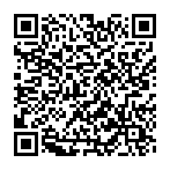 昱達不動產開發有限公司-QR CODE