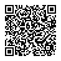 新竹廠房廠辦工業地出售出租資訊網-QR CODE