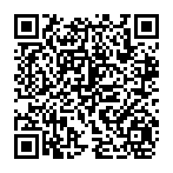 詠騰不動產有限公司-QR CODE