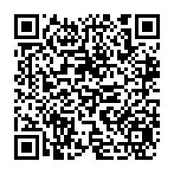 太平洋詠騰工業團隊(工業地廠房租售)-QR CODE