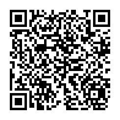 詠騰不動產有限公司-QR CODE