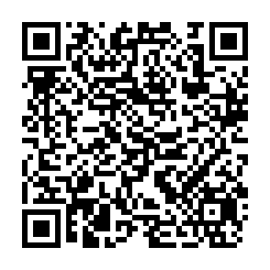 詠騰不動產有限公司-蔡經理-QR CODE