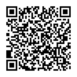 詠騰土地開發有限公司-QR CODE
