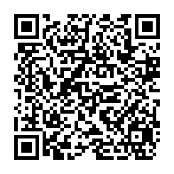 新竹廠房廠辦工業地出售出租資訊網-QR CODE