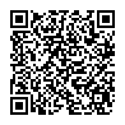 詠騰不動產有限公司-QR CODE