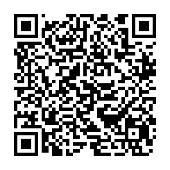 詠騰新莊不動產有限公司-QR CODE