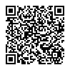 詠騰不動產有限公司-QR CODE