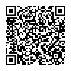 詠騰不動產有限公司-QR CODE