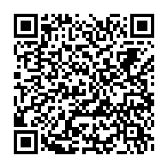 詠騰工商勝利店-QR CODE