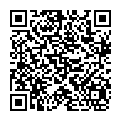 詠騰新莊不動產有限公司-QR CODE