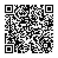 詠騰不動產有限公司((大桃園廠房出租,廠房出售,工業地出租,工業地出售等等相關服務)-QR CODE