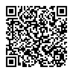 詠騰不動產有限公司-QR CODE
