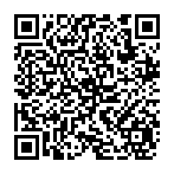 詠騰不動產有限公司-QR CODE