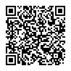 詠騰新莊不動產有限公司-QR CODE
