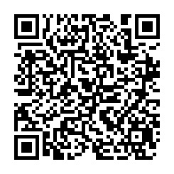 www.新北桃園工業地廠房.tw-QR CODE